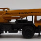 Conrad 2083 1:50 Scale Die-Cast Liebherr LTM 1025 Mobile Crane VG/Box