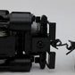 Proto 2000 920-60103 HO Scale CB&Q USRA 0-8-0 Locomotive & Tender W/Sound & DCC EX/Box