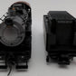 Proto 2000 920-60103 HO Scale CB&Q USRA 0-8-0 Locomotive & Tender W/Sound & DCC EX/Box