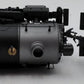 Proto 2000 920-60103 HO Scale CB&Q USRA 0-8-0 Locomotive & Tender W/Sound & DCC EX/Box