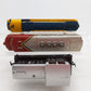 Model Power, Tyco, and Playart Assorted HO Powered/Dummy Diesel Locomotives [3] EX