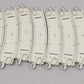 Bachmann HO 9" R Curved Track [12] LN