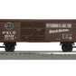 Lionel 6-82972 Pennsylvania LionChief O Gauge Diesel Train Set