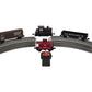 Lionel 6-82972 Pennsylvania LionChief O Gauge Diesel Train Set