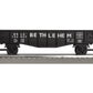 Lionel 6-82972 Pennsylvania LionChief O Gauge Diesel Train Set