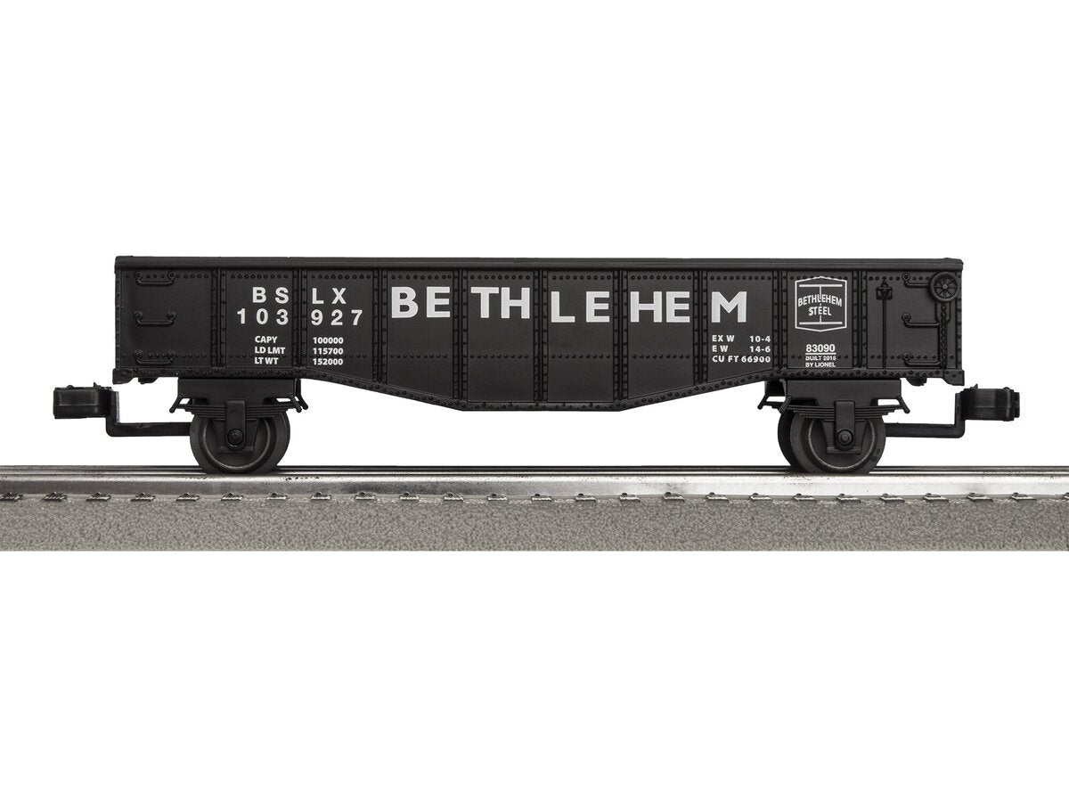 Lionel 6-82972 Pennsylvania LionChief O Gauge Diesel Train Set
