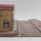 Marx 1430 Vintage O Prewar Lithograph Tinplate Union Station Terminal