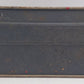 Marx 1430 Vintage O Prewar Lithograph Tinplate Union Station Terminal