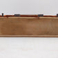 Custom HO Scale "Manuals Mexican Food" Restaurant EX