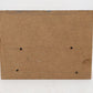 Custom HO Scale "Manuals Mexican Food" Restaurant EX
