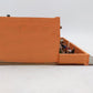 Custom HO Scale "Manuals Mexican Food" Restaurant EX