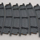 Walthers HO 10" Curved Track [6] LN