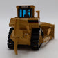 NZG 451 1:50 CAT D9R Track-Type Tractor LN/Box