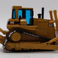 NZG 451 1:50 CAT D9R Track-Type Tractor LN/Box
