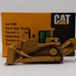 NZG 451 1:50 CAT D9R Track-Type Tractor LN/Box