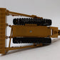NZG 451 1:50 CAT D9R Track-Type Tractor LN/Box