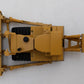 NZG 451 1:50 CAT D9R Track-Type Tractor LN/Box
