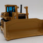 NZG 451 1:50 CAT D9R Track-Type Tractor LN/Box
