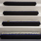 Lionel 2527490 O Gauge Nickel Plate Road 21" Passenger Car 4-Pack LN/Box
