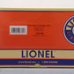 Lionel 2527490 O Gauge Nickel Plate Road 21" Passenger Car 4-Pack LN/Box