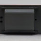 Williams GP9-117 O Gauge Union Pacific GP-9 Power A w/Horn #727 EX/Box