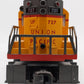 Williams GP9-117 O Gauge Union Pacific GP-9 Power A w/Horn #727 EX/Box