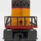 Williams GP9-117 O Gauge Union Pacific GP-9 Power A w/Horn #727 EX/Box