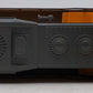 Williams GP9-117 O Gauge Union Pacific GP-9 Power A w/Horn #727 EX/Box