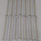 Walthers HO 10" Trainline Power-Loc Straight Track [14] LN