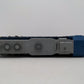 MTH 20-2423-1 CSX GP-40 Diesel Engine #6776 w/PS2 EX