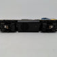 MTH 20-2423-1 CSX GP-40 Diesel Engine #6776 w/PS2 EX
