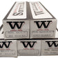 Williams O Gauge Pennsylvania 5-Car Madison Set EX/Box