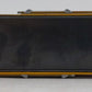 Lionel 6-9739 O Gauge Denver and Rio Grande Western Boxcar EX