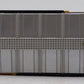 Lionel 6-9739 O Gauge Denver and Rio Grande Western Boxcar EX