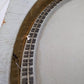 Bowser 7918 HO Scale 18" Turntable VG