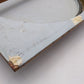 Bowser 7918 HO Scale 18" Turntable VG