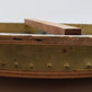 Bowser 7918 HO Scale 18" Turntable VG