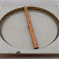 Bowser 7918 HO Scale 18" Turntable VG