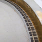 Bowser 7918 HO Scale 18" Turntable VG