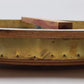 Bowser 7918 HO Scale 18" Turntable VG