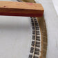 Bowser 7918 HO Scale 18" Turntable VG