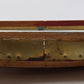 Bowser 7918 HO Scale 18" Turntable VG