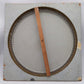 Bowser 7918 HO Scale 18" Turntable VG