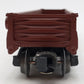 Lionel 6-9370 Seaboard coast Line Gondola EX/Box
