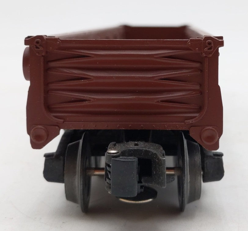 Lionel 6-9370 Seaboard coast Line Gondola EX/Box