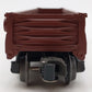 Lionel 6-9370 Seaboard coast Line Gondola EX/Box