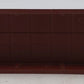 Lionel 6-9370 Seaboard coast Line Gondola EX/Box