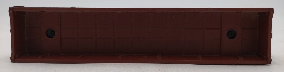 Lionel 6-9370 Seaboard coast Line Gondola EX/Box