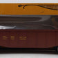 Lionel 6-9370 Seaboard coast Line Gondola EX/Box