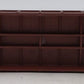 Lionel 6-9370 Seaboard coast Line Gondola EX/Box